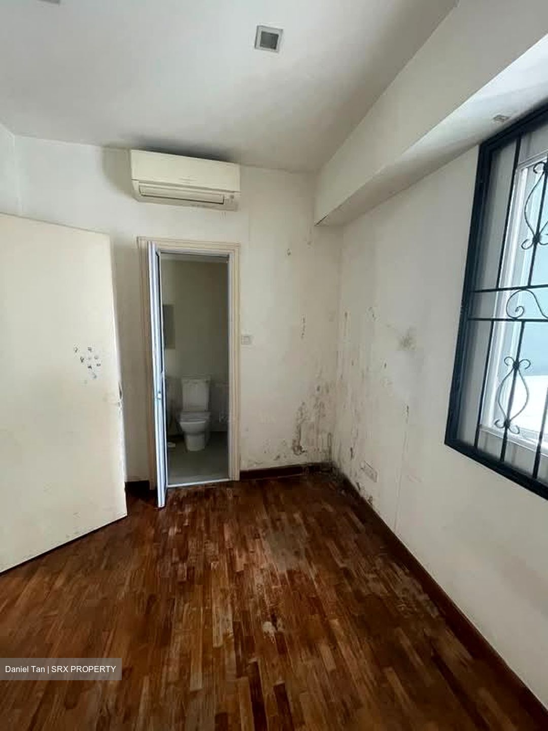 Canberlin Apartments (D14), Apartment #575136251
